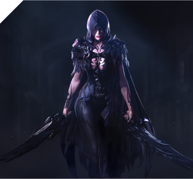 Boost item example