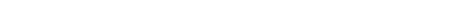 section-title-image