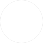 Play Icon